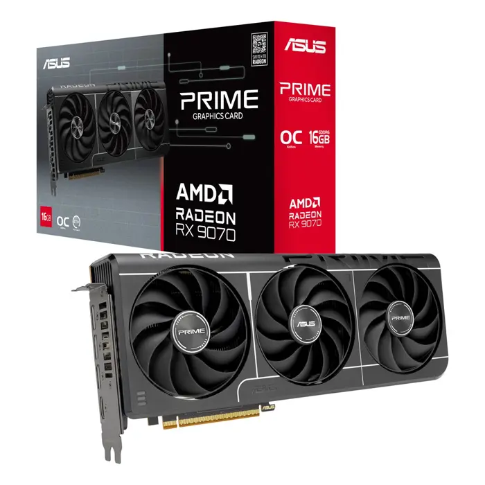 asus-prime-rx9070-o16g-evo-amd-radeon-rx-9070-16-gb-gddr6-94348-vgaasuati0465.webp