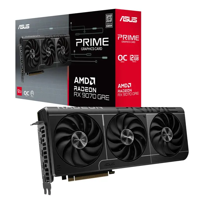 asus-prime-rx9070gre-o12g-amd-radeon-rx-9070-gre-12-gb-gddr6-15728-vgaasuati0469.webp