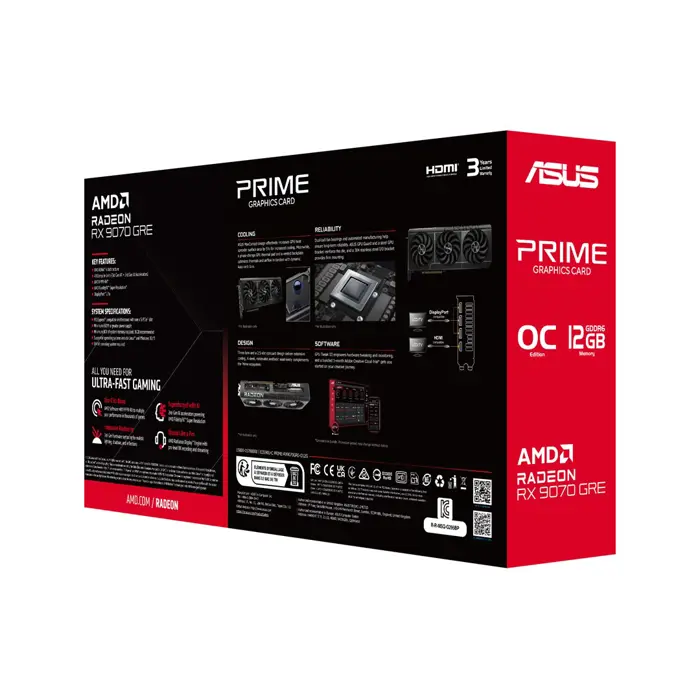 asus-prime-rx9070gre-o12g-amd-radeon-rx-9070-gre-12-gb-gddr6-46481-vgaasuati0469.webp