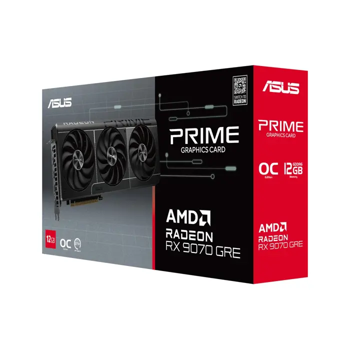 asus-prime-rx9070gre-o12g-amd-radeon-rx-9070-gre-12-gb-gddr6-57702-vgaasuati0469.webp