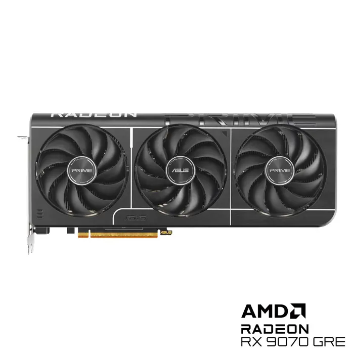 asus-prime-rx9070gre-o12g-amd-radeon-rx-9070-gre-12-gb-gddr6-66947-vgaasuati0469.webp