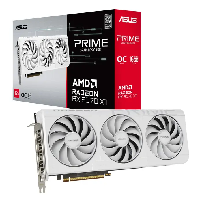 asus-prime-rx9070xt-o16g-white-amd-radeon-rx-9070-xt-16-gb-g-11727-wlononwcroxso.webp