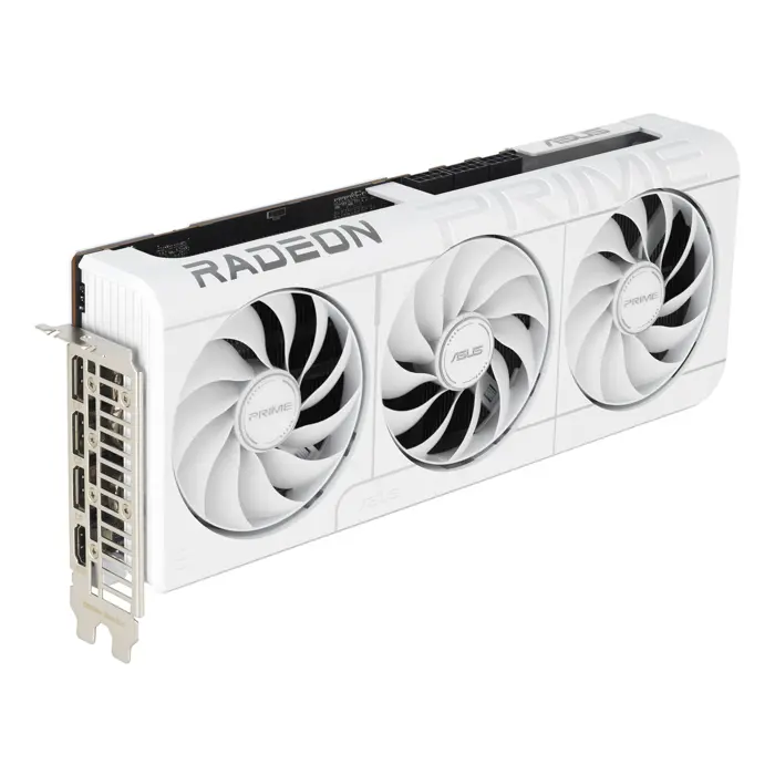 asus-prime-rx9070xt-o16g-white-amd-radeon-rx-9070-xt-16-gb-g-18131-wlononwcroxso.webp