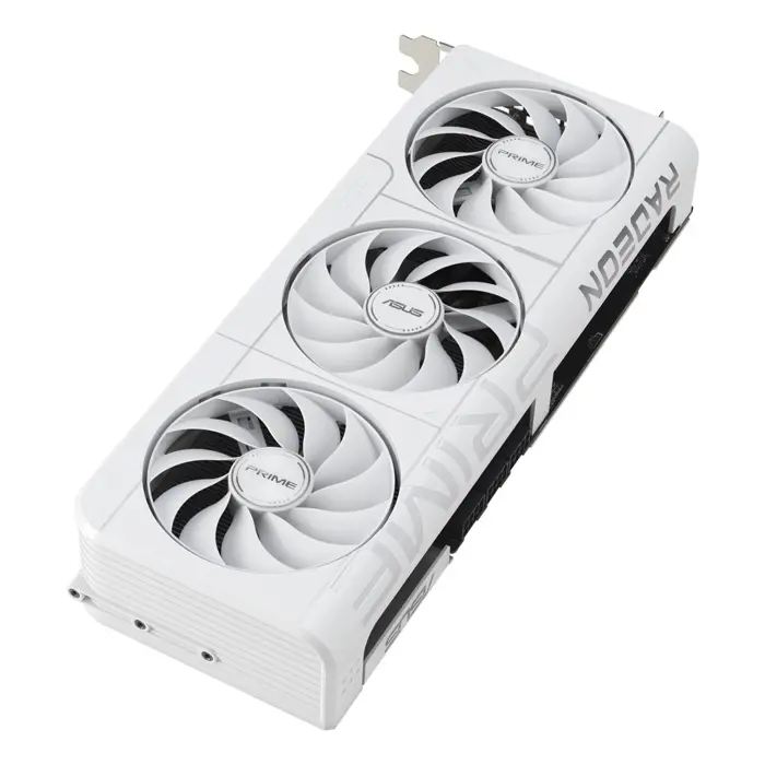 asus-prime-rx9070xt-o16g-white-amd-radeon-rx-9070-xt-16-gb-g-18771-wlononwcroxso.webp