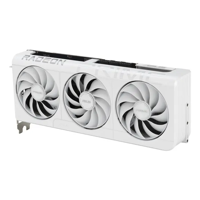 asus-prime-rx9070xt-o16g-white-amd-radeon-rx-9070-xt-16-gb-g-19231-wlononwcroxso.webp