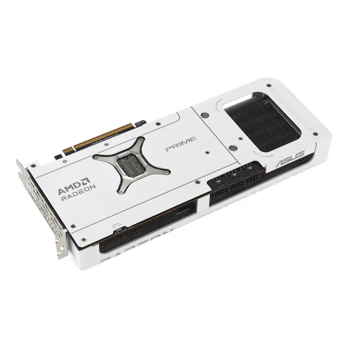 asus-prime-rx9070xt-o16g-white-amd-radeon-rx-9070-xt-16-gb-g-30897-wlononwcroxso.webp