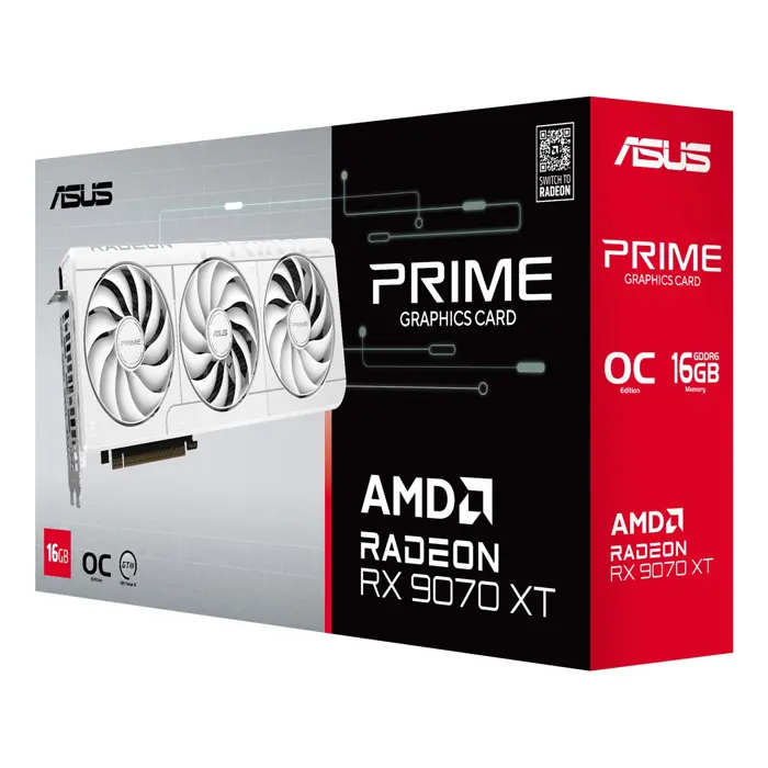 asus-prime-rx9070xt-o16g-white-amd-radeon-rx-9070-xt-16-gb-g-68170-vgaasuati0468.webp