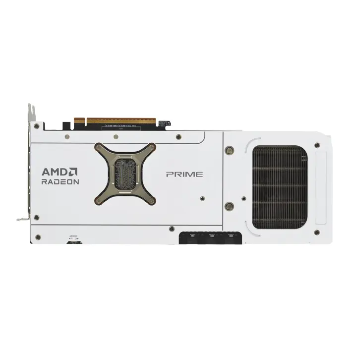 asus-prime-rx9070xt-o16g-white-amd-radeon-rx-9070-xt-16-gb-g-83501-wlononwcroxso.webp