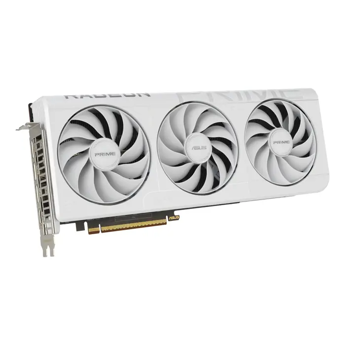 asus-prime-rx9070xt-o16g-white-amd-radeon-rx-9070-xt-16-gb-g-88275-vgaasuati0468.webp