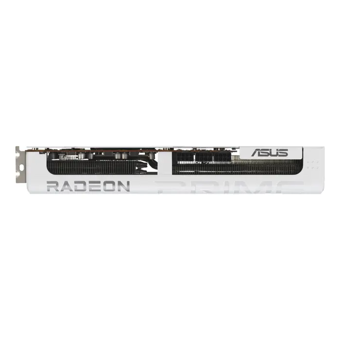 asus-prime-rx9070xt-o16g-white-amd-radeon-rx-9070-xt-16-gb-g-9143-wlononwcroxso.webp