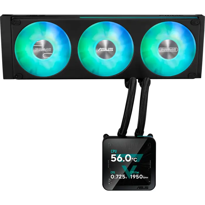 asus-prime-slc-ii-360-argb-lcd-black-84511-90rc01w1-b0eay0-w.webp