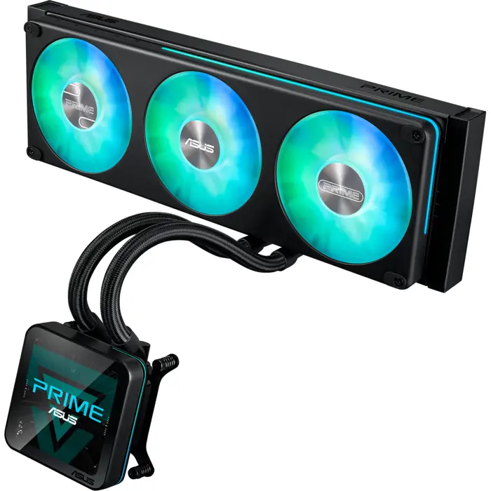 asus-prime-slc-ii-360-argb-lcd-black-85152-90rc01w1-b0eay0-w.webp