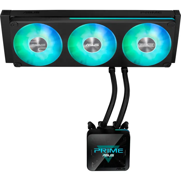 asus-prime-slc-ii-360-argb-lcd-black-85821-90rc01w1-b0eay0-w.webp