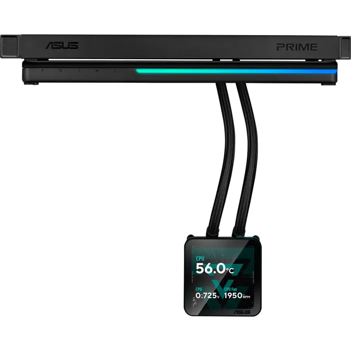 asus-prime-slc-ii-360-argb-lcd-black-99073-90rc01w1-b0eay0-w.webp