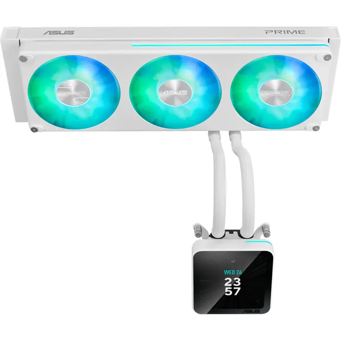 asus-prime-slc-ii-360-argb-lcd-white-32641-90rc01w2-b0eay0-w.webp