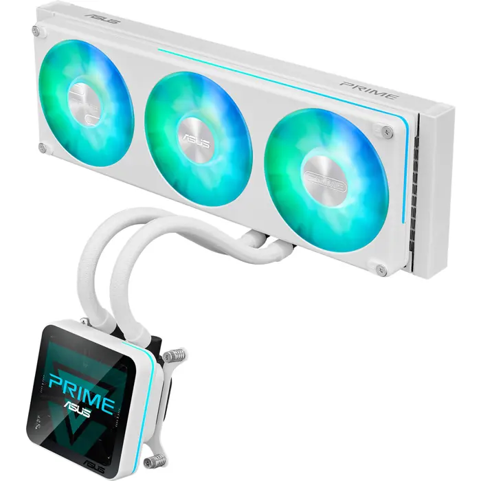 asus-prime-slc-ii-360-argb-lcd-white-49346-90rc01w2-b0eay0-w.webp