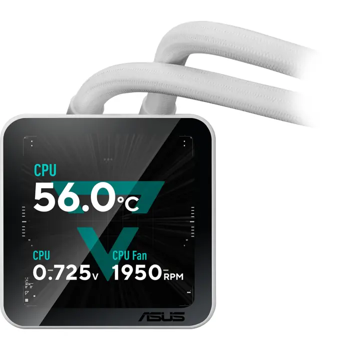asus-prime-slc-ii-360-argb-lcd-white-95080-90rc01w2-b0eay0-w.webp