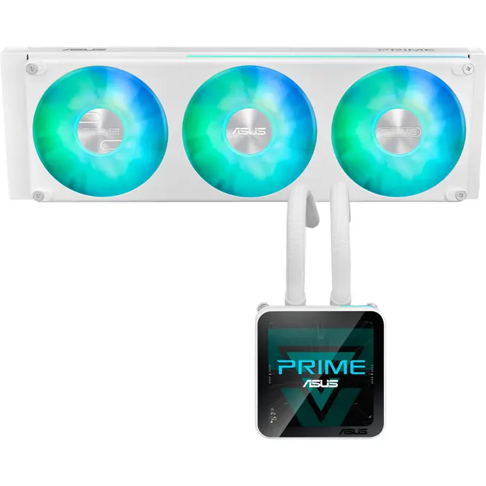 asus-prime-slc-ii-360-argb-lcd-white-95868-90rc01w2-b0eay0-w.webp