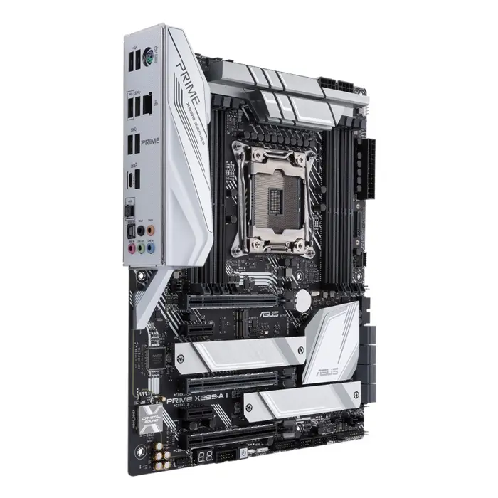 asus-prime-x299-a-ii-intelr-x299-lga-2066-socket-r4-atx-15524-wlononwcrechx.webp