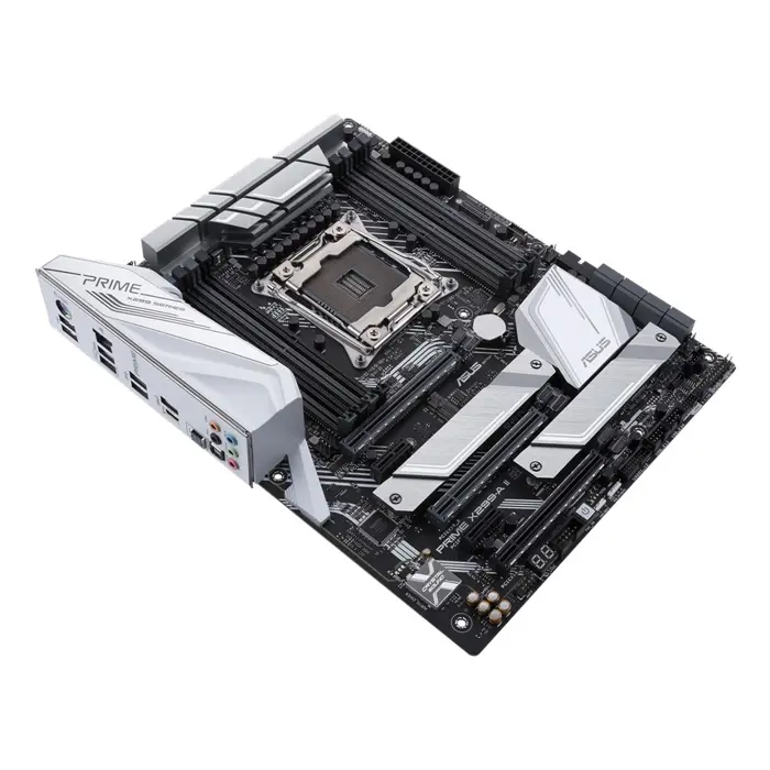 asus-prime-x299-a-ii-intelr-x299-lga-2066-socket-r4-atx-16327-wlononwcrechx.webp