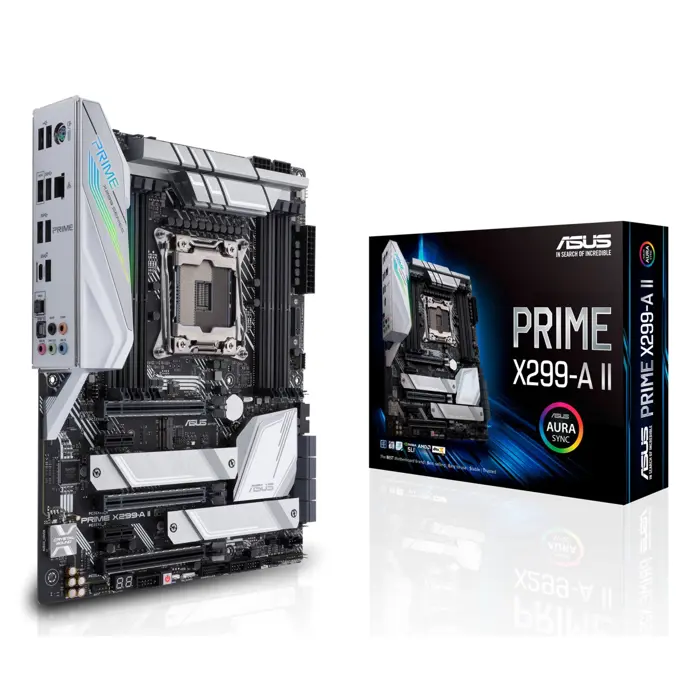 asus-prime-x299-a-ii-intelr-x299-lga-2066-socket-r4-atx-23394-wlononwcrechx.webp