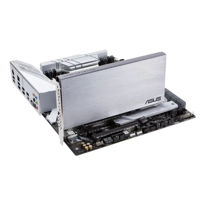 asus-prime-x299-a-ii-intelr-x299-lga-2066-socket-r4-atx-24585-wlononwcrechx.webp