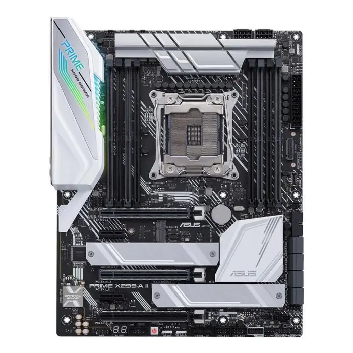 asus-prime-x299-a-ii-intelr-x299-lga-2066-socket-r4-atx-40084-wlononwcrechx.webp