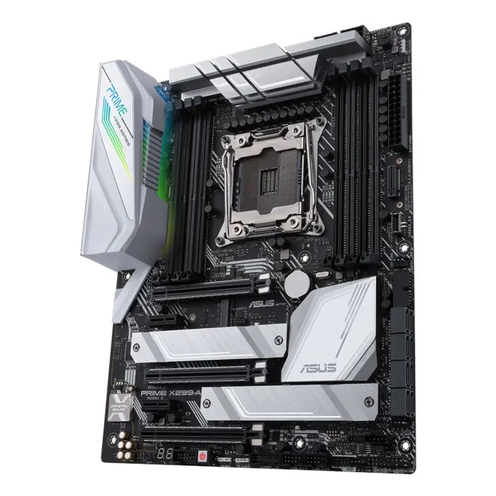 asus-prime-x299-a-ii-intelr-x299-lga-2066-socket-r4-atx-40826-wlononwcrechx.webp