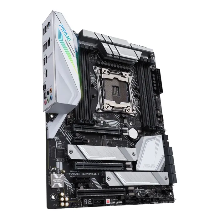 asus-prime-x299-a-ii-intelr-x299-lga-2066-socket-r4-atx-47295-wlononwcrechx.webp