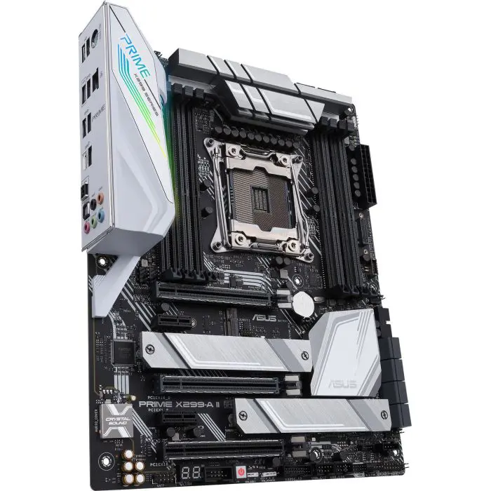 asus-prime-x299-a-ii-socket-2066-mainboard-16029-90mb11f0-m0eay0-w.webp