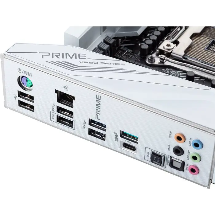 asus-prime-x299-a-ii-socket-2066-mainboard-17462-90mb11f0-m0eay0-w.webp
