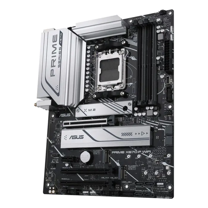 asus-prime-x670-p-wifi-amd-x670-socket-am5-atx-29993-plyasuam50011.webp