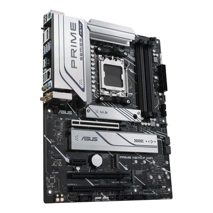 asus-prime-x670-p-wifi-amd-x670-socket-am5-atx-30245-plyasuam50011.webp