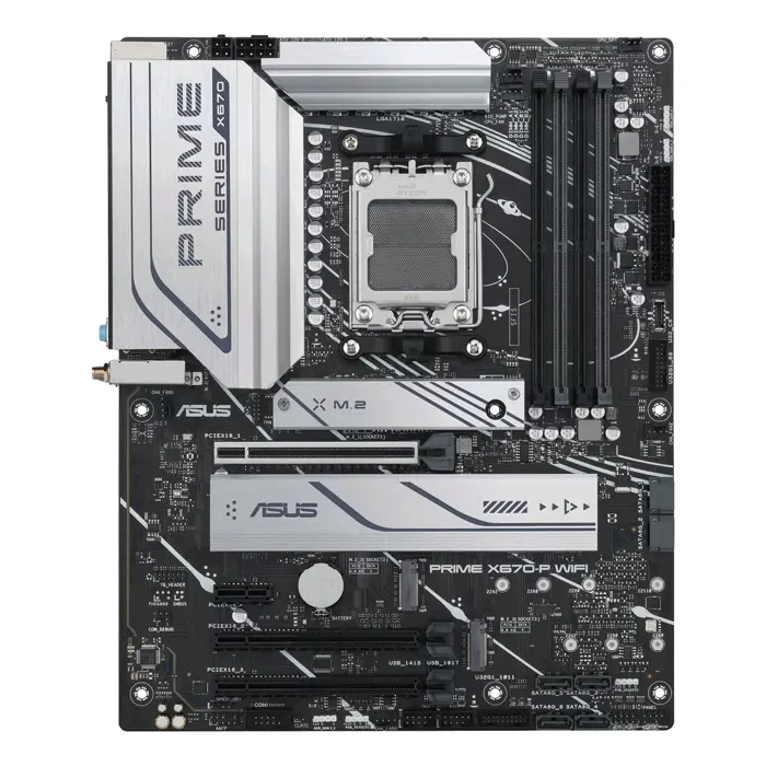 asus-prime-x670-p-wifi-amd-x670-socket-am5-atx-30558-plyasuam50011.webp