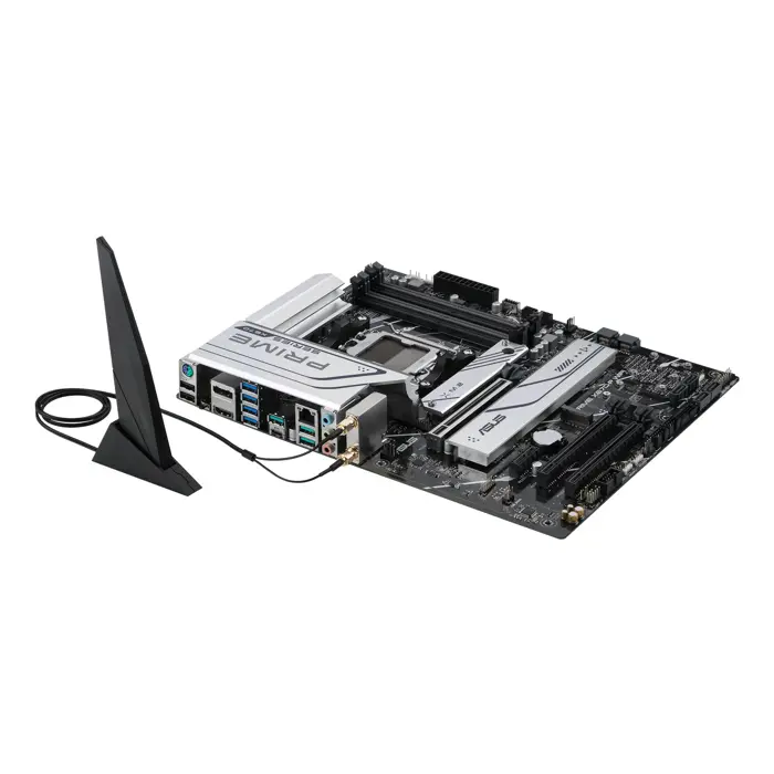 asus-prime-x670-p-wifi-amd-x670-socket-am5-atx-32320-plyasuam50011.webp