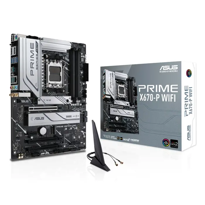 asus-prime-x670-p-wifi-amd-x670-socket-am5-atx-76796-plyasuam50011.webp
