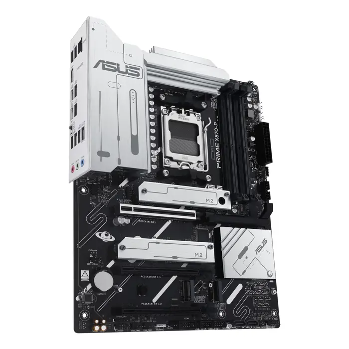 asus-prime-x870-p-amd-x870-socket-am5-atx-51376-plyasuam50043.webp