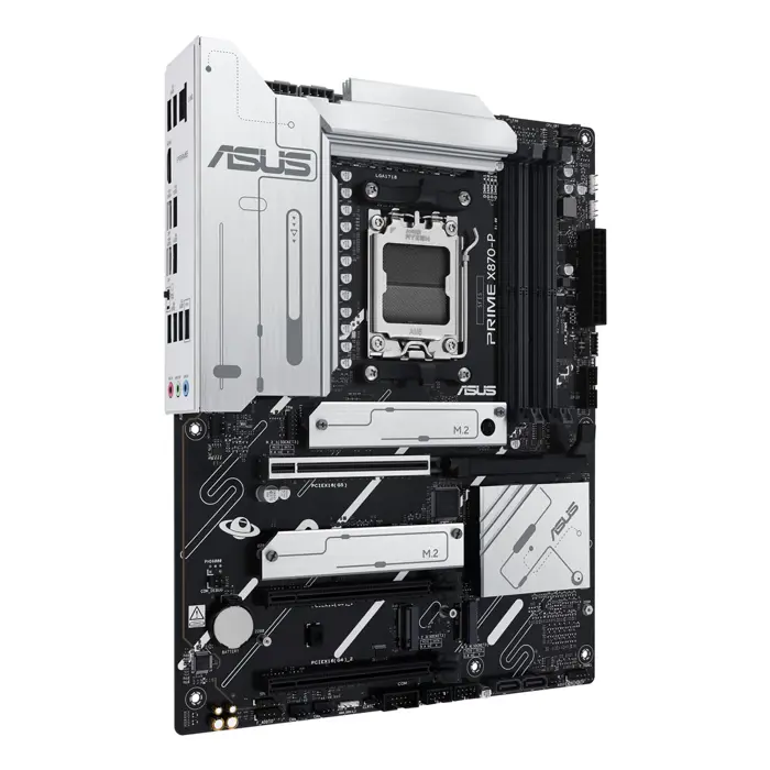 asus-prime-x870-p-amd-x870-socket-am5-atx-52044-plyasuam50043.webp