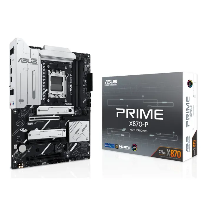 asus-prime-x870-p-amd-x870-socket-am5-atx-53502-plyasuam50043.webp