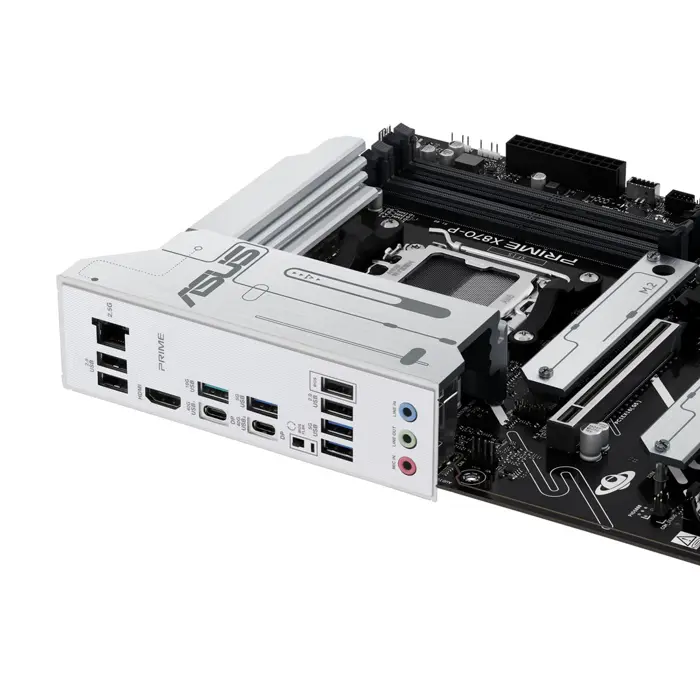 asus-prime-x870-p-amd-x870-socket-am5-atx-57728-plyasuam50043.webp