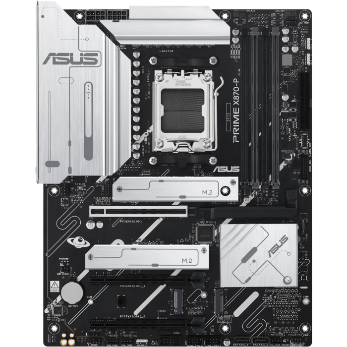 asus-prime-x870-p-ddr5-sata3-usb4-hdmi-25gbe-am5-atx-170-e0016933.webp