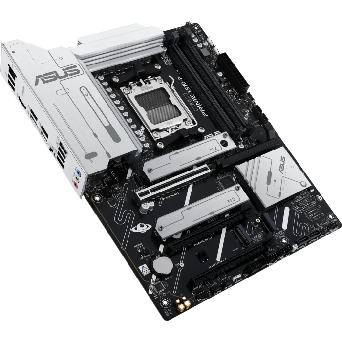 asus-prime-x870-p-ddr5-sata3-usb4-hdmi-25gbe-am5-atx-6245-e0016933.webp