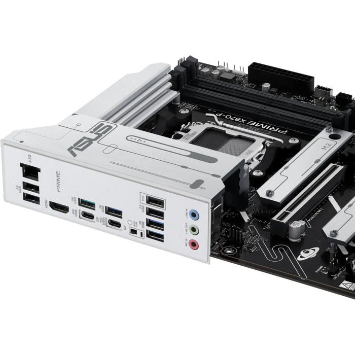 asus-prime-x870-p-ddr5-sata3-usb4-hdmi-25gbe-am5-atx-63369-asumb-primex870p.webp