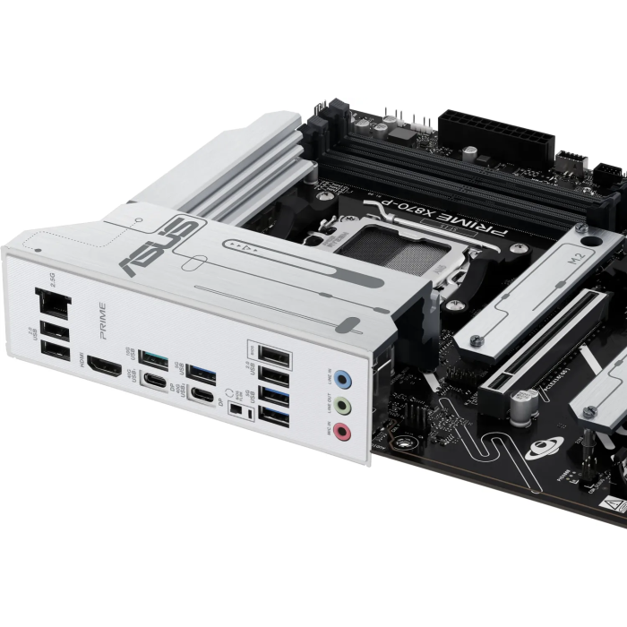 asus-prime-x870-p-ddr5-sata3-usb4-hdmi-25gbe-am5-atx-82896-e0016933.webp