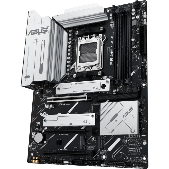 asus-prime-x870-p-ddr5-sata3-usb4-hdmi-25gbe-am5-atx-83503-e0016933.webp