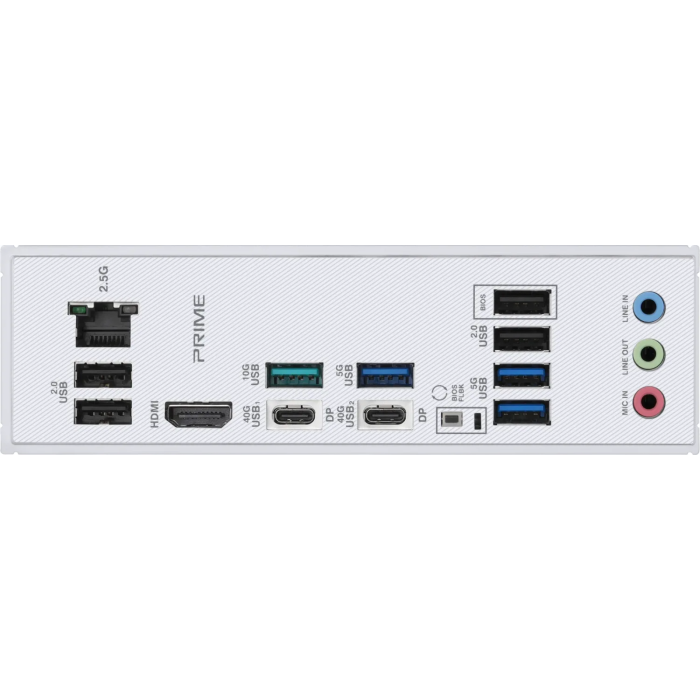 asus-prime-x870-p-ddr5-sata3-usb4-hdmi-25gbe-am5-atx-953-e0016933.webp