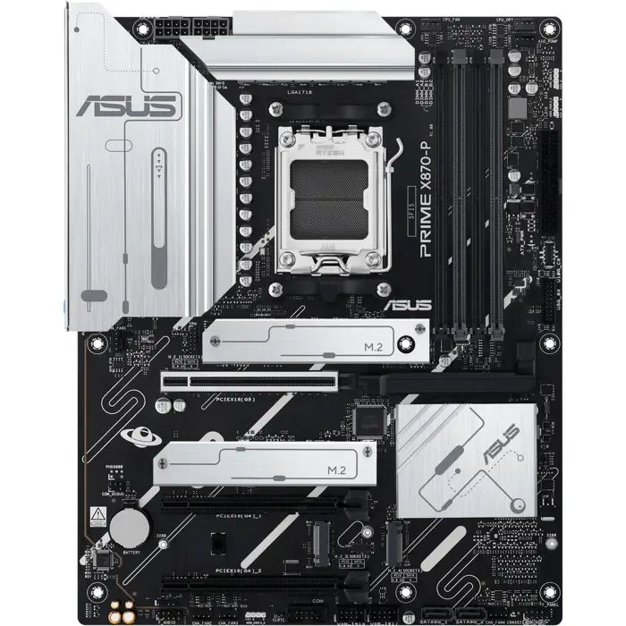asus-prime-x870-p-socket-am5-motherboard-17935-90mb1it0-m0eay0-w.webp