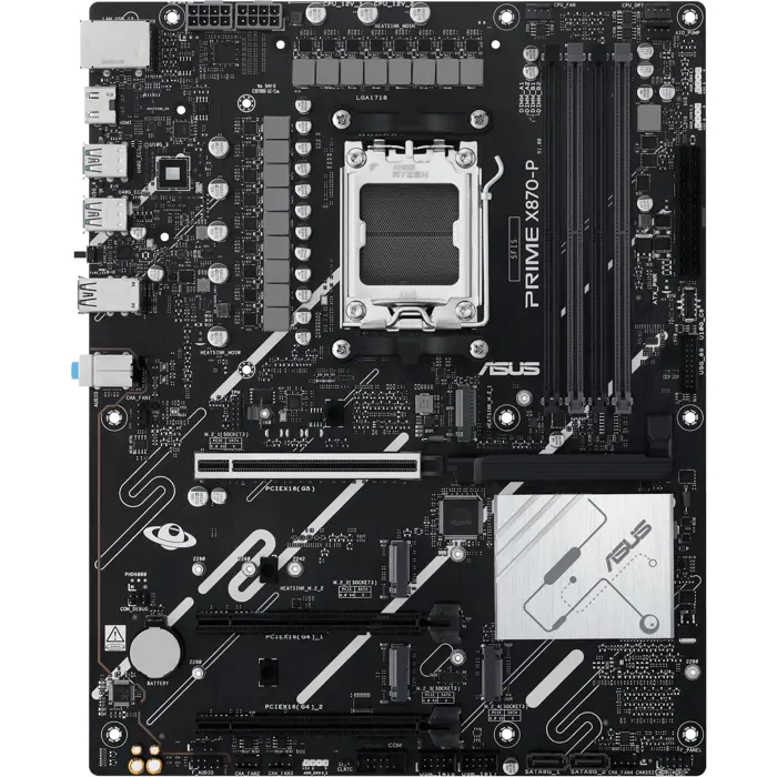 asus-prime-x870-p-socket-am5-motherboard-18697-90mb1it0-m0eay0-w.webp