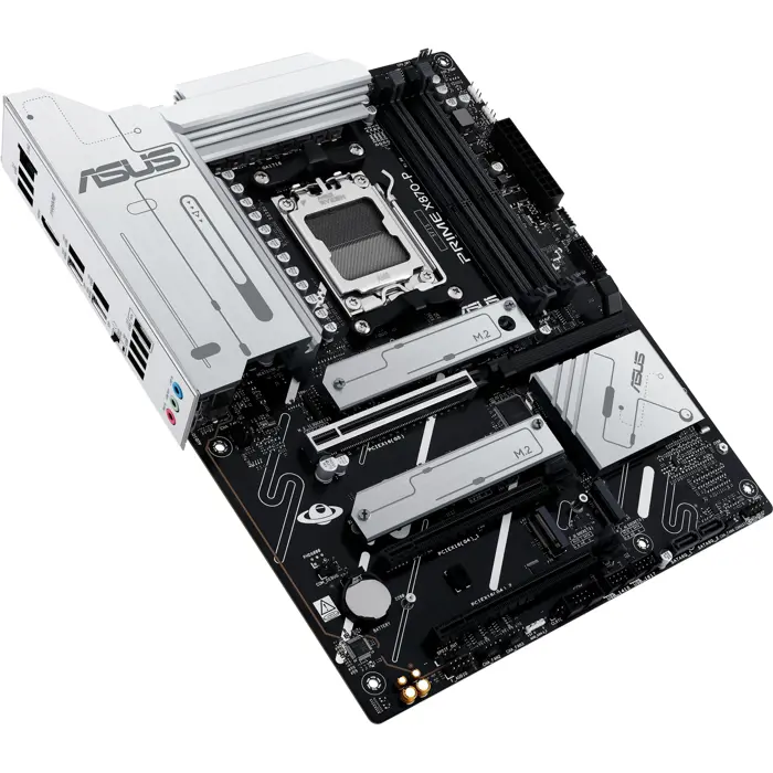 asus-prime-x870-p-socket-am5-motherboard-76784-90mb1it0-m0eay0-w.webp