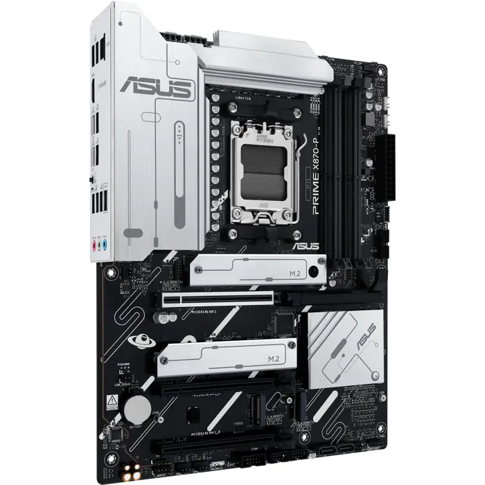 asus-prime-x870-p-socket-am5-motherboard-97206-90mb1it0-m0eay0-w.webp
